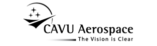 CAVU AEROSPACE